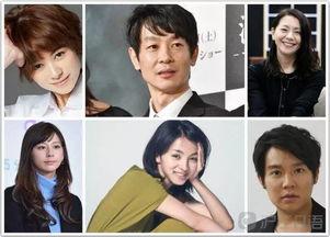 日本娱乐圈吃瓜指南,那些你不知道的“瓜”与真相